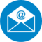 email_icon