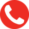 phone_icon