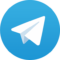 telegram_icon