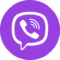 viber_icon