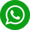 whatsapp_icon